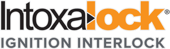 Intoxalock_Logo_Outlines-2 Intoxalock_Logo_Outlines-2