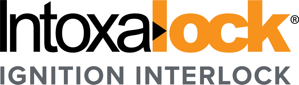 Intoxalock Logo